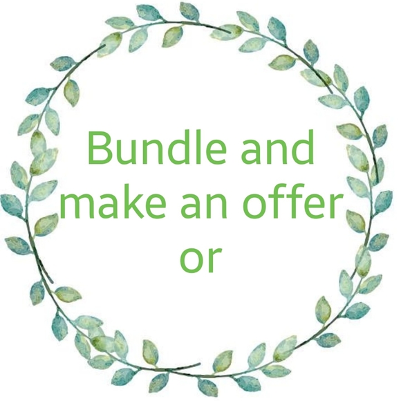 BUNDLE - Picture 2 of 3
